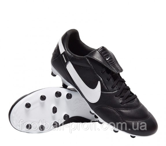 Бутси Nike Premier III