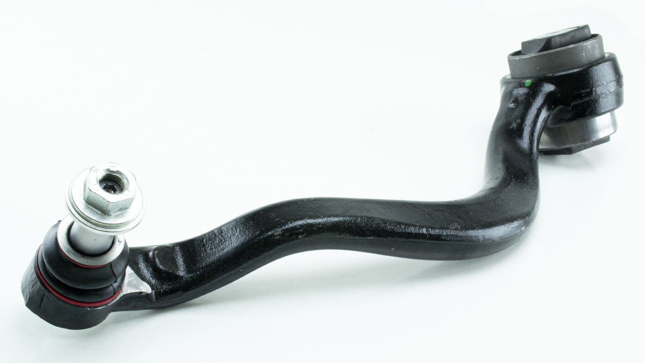 Важіль передній правий нижній Applus (Туреччина) BMW X6 (F86), БМВ Х6 (Ф86) 14-19 #19448AP UAFTRST4, фото 1