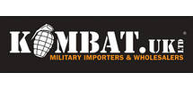 Уніформа KOMBAT UK