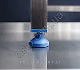 Стелаж виробничий 1100/500/1800 мм, фото 5