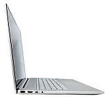 Ноутбук HP Envy 17m-ch0013dx: Core i7-1165G7 / RAM 16 ГБ / SSD 512 ГБ + 32 ГБ Optane / Iris Xe Graphics /17.3", фото 5