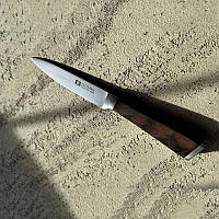 Кухонний ніж кухарський з нержавіючої сталі Cutlery 1319