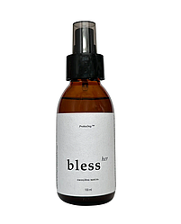 Парфумований спрей для собак Ваніль, 100 мл ProbioDay TM