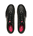 Бутси Adidas Copa PURE.3 FG, фото 4