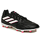 Бутси Adidas Copa PURE.3 FG, фото 3