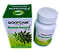 Neem Guard, Нім Гуард — шкірні хвороби, анти паразитарне, очищення крові, хвороби печінки, фото 5