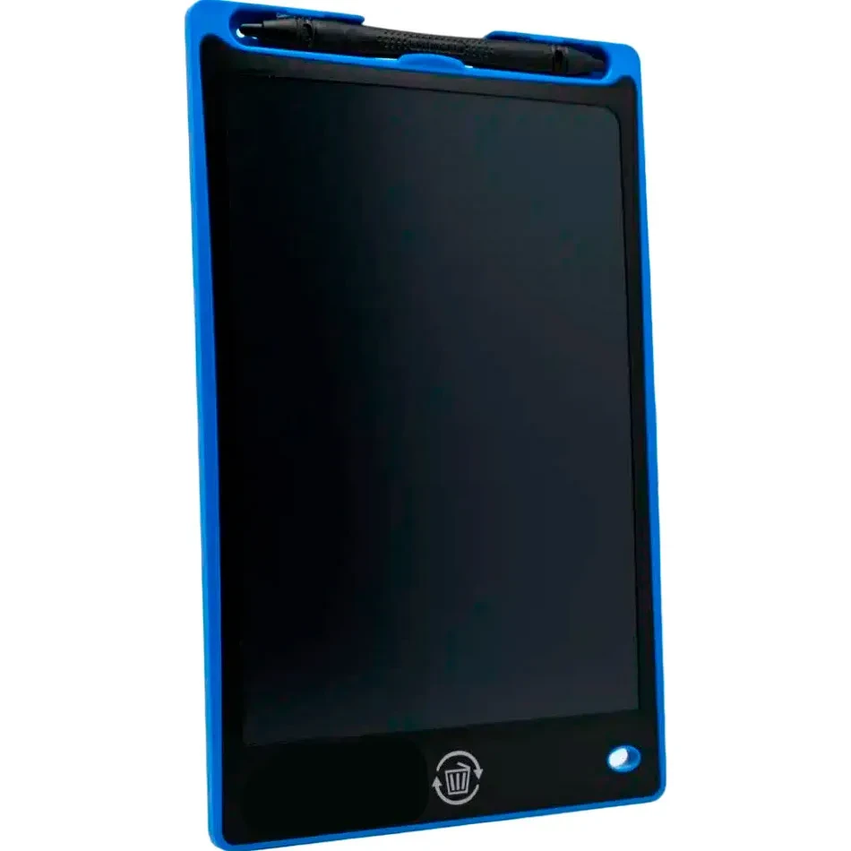 Планшет для малювання LCD 8,5" монохромний, Hoco Broad