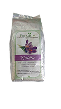 Добриво Преміум