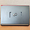 Ноутбук б/в Fujitsu Lifebook E744 14" i5-4300m/4Gen/ 4 Gb DDR3 / SSD 80Gb/Intel HD Graphics 4400, фото 5