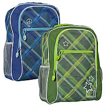 Рюкзак Підлітковий Tiger Max 3705