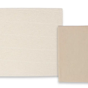 Тканина для килимової вишивки