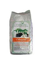 Преміум Старт 9-45-15+МЕ 2кг