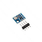 Модулі датчики