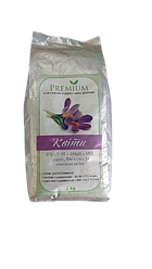 Преміум Квіти 10-15-15 2кг