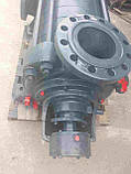 Насос ЦНС 300-120, фото 4