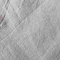 Брюки літні жіночі оптом, S/M-XL/2XL рр., арт. Nk-Y519-71, фото 5