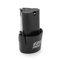 TU  TU Аккумуляторы для шуруповерта TIPE С, 12 V/1.5Ah