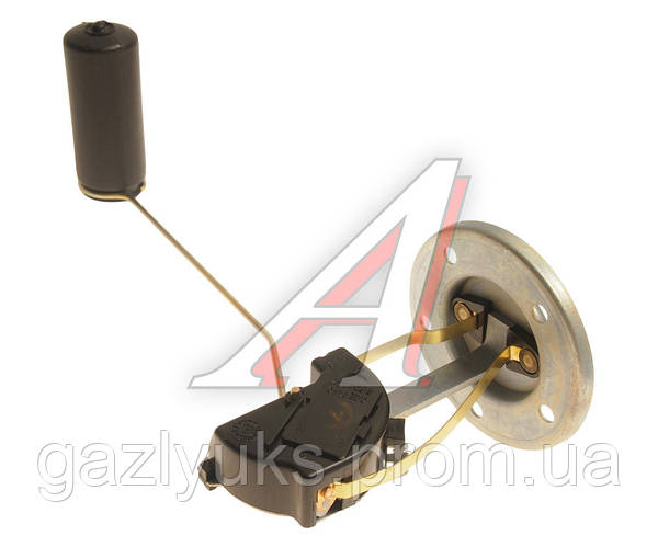Купить Датчик указателя уровня топлива Газель, Соболь, Валдай ...
