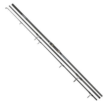 Вудлище коропове Libao Carp Hunter New 3.60m 3.50lb