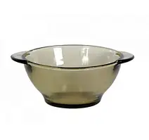 Бульйонниця димна 500 мл