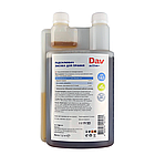 Підсилювач лужності для прання Dav Active+ (1.2кг Д), фото 3