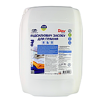 Підсилювач лужності для прання Dav Active+ (6.5 кг)