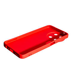 Резинка SMTT Realme 11,  Red