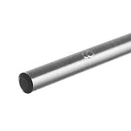 Свердло по бетону 6x100мм під ударний дриль B&W INTERTOOL SD-4006, фото 3