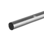 Свердло для бетону 10x200мм під ударний дриль B&W INTERTOOL SD-4011, фото 4