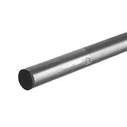 Свердло по бетону 14x250мм під ударний дриль B&W INTERTOOL SD-4015, фото 3