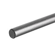 Свердло по бетону 6x100мм під ударний дриль Sand Blaster INTERTOOL SD-4106, фото 3