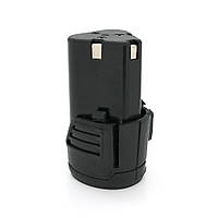 TU  TU Аккумуляторы для шуруповерта TIPE A, 12 V/1.5Ah