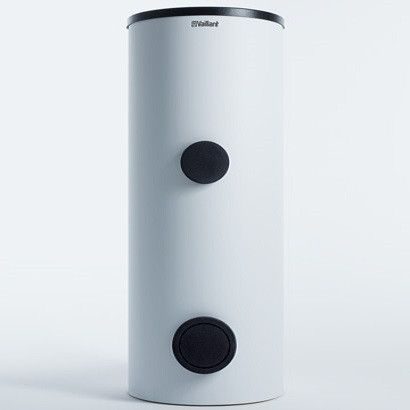 Бойлер комбінований Vaillant auroSTOR VIH S 2000