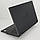 Ноутбук Fujitsu Lifebook E5511 (i5-1135G7/8/256SSD) - Class A "Б/У", фото 7