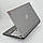 Ноутбук Fujitsu LifeBook E756 FHD (i5-6200U/8/256SSD) - Class A- "Б/У", фото 8