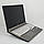 Ноутбук Fujitsu LifeBook E756 FHD (i5-6200U/8/256SSD) - Class A- "Б/У", фото 10