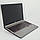 Ноутбук Fujitsu LifeBook E756 FHD (i5-6200U/8/256SSD) - Class B "Б/У", фото 6