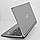Ноутбук Fujitsu LifeBook E756 FHD (i5-6200U/8/256SSD) - Class B "Б/У", фото 5