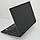 Ноутбук Fujitsu LifeBook U747 FHD (i5-6200U/8/256SSD) - Class A- "Б/У", фото 3