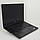 Ноутбук Fujitsu LifeBook U747 FHD (i5-6200U/8/256SSD) - Class A- "Б/У", фото 5