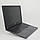Ноутбук Fujitsu LifeBook U758 (i5-8250U/16/512SSD) - Class B "Б/У", фото 5