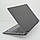 Ноутбук Fujitsu LifeBook U758 (i5-8250U/16/512SSD) - Class B "Б/У", фото 3
