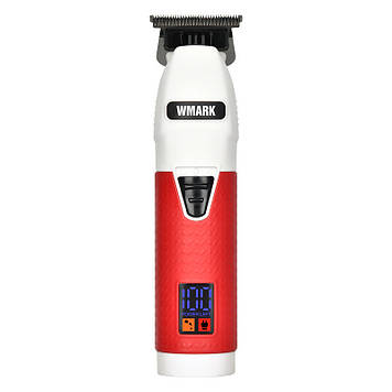 Тример для окантовки WMARK NG-318WR