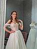 Весільна сукня № С2528, фото 3