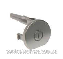 Кнопка для кавомашини Delonghi Lattissima Touch, фото 1