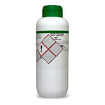 Очисник для замші велюр нубук FENICE FAST CLEANER (100 мл/1 л)