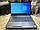 Ноутбук Dell Precision 7550 15.6" FHD IPS core i5 10400H/32Gb/500 SSD/Quadro T1000 4Gb, фото 3