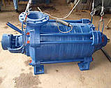 Насос ЦНС 180-212 секційний відцентровий для холодної води, фото 8
