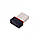 Бездротовий мережевий адаптер Wi-Fi USB 2.0, фото 3