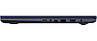 Ноутбук ASUS VivoBook 15 X513EA (X513EA-BQ2811W) 15,6" i3-1125G4 8GB RAM 256GB SSD Win11, фото 9